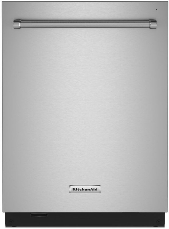 Dishwasher Repair