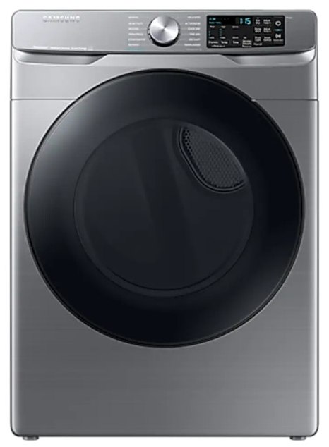 Dryer Repair