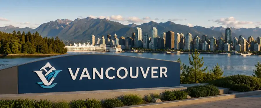 Vancouver, British Columbia