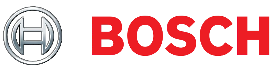 Bosch