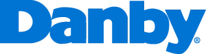Danby