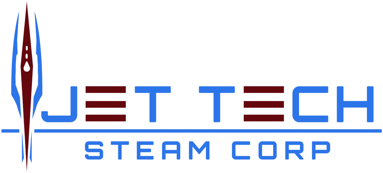 Jet-Tech