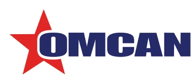 Omcan