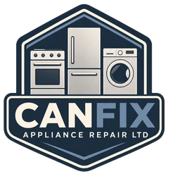 CanFix Appliance Repair LTD.